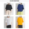 商品画像 9 のサムネイル