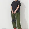 商品圖片 7 縮圖