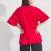 商品画像 5 のサムネイル