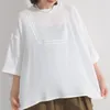 商品画像 6 のサムネイル