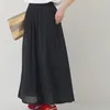 商品画像 7 のサムネイル