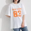 商品画像 2 のサムネイル