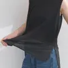 Thumbnail of product image 5