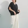 商品画像 6 のサムネイル