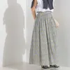 商品圖片 7 縮圖