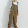 Thumbnail of product image 2