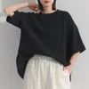 商品画像 2 のサムネイル