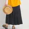 商品画像 5 のサムネイル