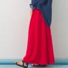 商品画像 4 のサムネイル