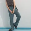 商品画像 3 のサムネイル