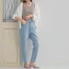 商品画像 5 のサムネイル
