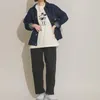 商品画像 6 のサムネイル