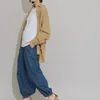 商品画像 6 のサムネイル