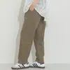 商品画像 3 のサムネイル