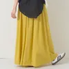 商品画像 5 のサムネイル