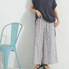 商品画像 5 のサムネイル