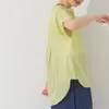 商品画像 3 のサムネイル