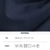 商品画像 9 のサムネイル
