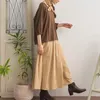 商品画像 5 のサムネイル