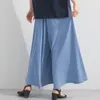 商品画像 4 のサムネイル