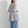 商品画像 4 のサムネイル