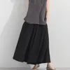 商品画像 5 のサムネイル
