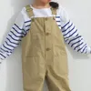 商品画像 5 のサムネイル