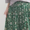 商品画像 5 のサムネイル