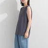 商品画像 4 のサムネイル