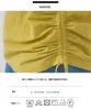 商品画像 10 のサムネイル