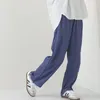 商品画像 8 のサムネイル