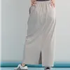 商品画像 4 のサムネイル