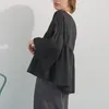 商品画像 3 のサムネイル