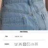 商品画像 10 のサムネイル