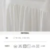 商品画像 10 のサムネイル
