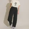 商品画像 7 のサムネイル