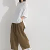 商品画像 5 のサムネイル