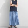商品画像 6 のサムネイル
