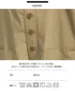 商品画像 10 のサムネイル