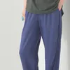 商品画像 5 のサムネイル