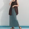 商品画像 5 のサムネイル
