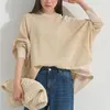 商品画像 3 のサムネイル