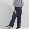 商品画像 5 のサムネイル