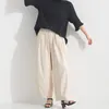 商品画像 6 のサムネイル