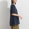 商品画像 4 のサムネイル