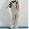 商品画像 6 のサムネイル