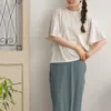商品画像 6 のサムネイル