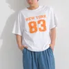 商品画像 2 のサムネイル