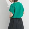 商品画像 5 のサムネイル
