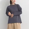 商品画像 2 のサムネイル